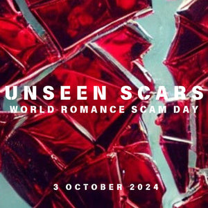 Unseen Scars: The Human Cost of Romance Fraud and the Power of Empathy